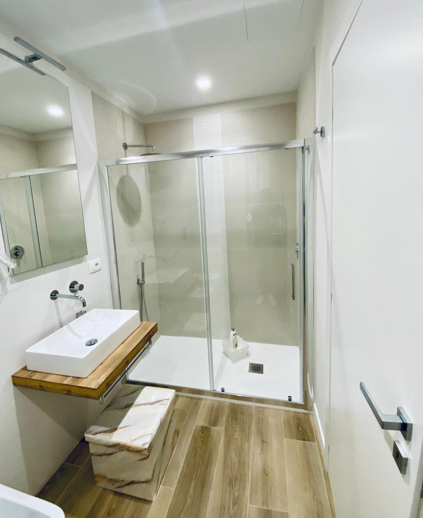 B&B Quattro Tesori Canicatti Room photo